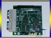 Woodhead Molex Brad Networks SST DN4-104-2 DN41022 V1.2.6 (2)