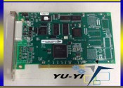 Woodhead SST Device Net PCI Interface Card SST-DN3-PCI-2