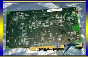 Woodhead SST DeviceNet PCI Interface Card SST-DN3-PCI-1 V1.2.0 (3)