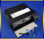 Woodhead SST-PFB-CLX Profibus Scanner Module