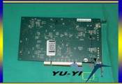 Woodhead SST-DN3-PCI-2 1 Channel 1ch Devicenet Interface Card (2)