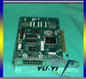 Woodhead SST-DN3-PCI-2 1 Channel 1ch Devicenet Interface Card (3)