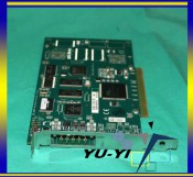 Woodhead SST-DN3-PCI-2 1 Channel 1ch Devicenet Interface Card (3)