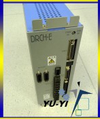 Yamaha CNC <mark>robot</mark> DRCH-E 1505