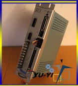 Yamaha Koganei SRCX 05 <mark>ROBOT</mark> CONTROLLER