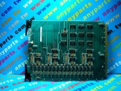 Yamatake-Honeywell 4DP7APXID21E  51301582 DIGITAL INPUT Honeywell DCS TDC2000 (1)