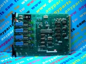Yamatake-Honeywell 4DP7APXOA311A  51304164 4-20mA Analog Output Honeywell <mark>DCS</mark> TDC2000