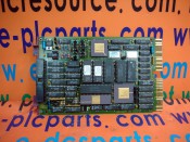 DIGITAL M755501D1 CONTROL MODULE (1)