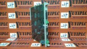 SIEMENS 6FM1707-3AA10 WF707 CAM CONTROLLER MODULE (1)