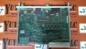 SIEMENS 6FM1707-3AA10 WF707 CAM CONTROLLER MODULE (2)