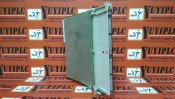 SIEMENS 6ES5465-4UA13 ANALOG INPUT MODULE (1)