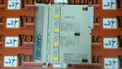 SIEMENS 6ES5465-4UA13 ANALOG INPUT MODULE (2)