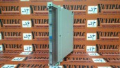 SIEMENS 6ES5420-4UA14 INPUT MODULE (1)