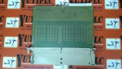 SIEMENS 6ES5420-4UA14 INPUT MODULE (2)