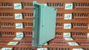 SIEMENS 6ES5441-4UA14 OUTPUT MODULE (1)