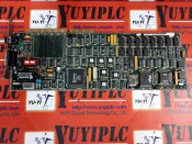 UNISYS BD-3480 2728-000 37CH (1)