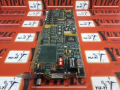 UNISYS BD-3480 2728-000 37CH (2)