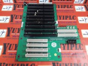 HPCI-14S2V6.2 / HPCI14S2 BOARD (1)