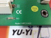 HPCI-14S2V6.2 / HPCI14S2 BOARD (2)