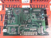 H11570 BOARD