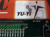 H11570 BOARD (3)