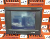 WEINTEK LABS Ins <mark>Graphic Panel</mark> MT250D