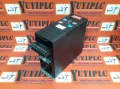 DANFOSS VLT2815PD2B20SBR0DBF00A00 (2)