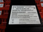 DANFOSS VLT2815PD2B20SBR0DBF00A00 (3)