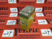 PilZ PNOZ 5 24 V AC 2S ID-NO.474591/104403 (2)