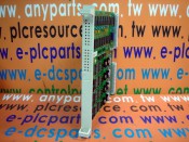 ABB DSDO 110 / DSDO-110 / DSDO110 57160001-K / ASEA 2668 184-651 S100 I/O SYSTEM DIGITAL OUTPUT MODULE 32 CHAN BOARD (1)