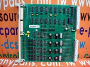 ABB DSDO 110 / DSDO-110 / DSDO110 57160001-K / ASEA 2668 184-651 S100 I/O SYSTEM DIGITAL OUTPUT MODULE 32 CHAN BOARD (2)