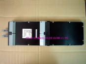 FOXBORO I/A Series P0400YE FBM04 0-20mA INPUT / OUTPUT (1)