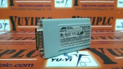 ALLIED TELESYN AT-210TS IEEE802.3 COMPLIANT TRANSCEIVE (2)