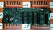 MOTION SERVER BOARD REV.F AQS0418 (1)