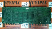 MOTION SERVER BOARD REV.F AQS0418 (2)