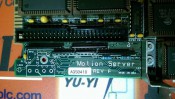 MOTION SERVER BOARD REV.F AQS0418 (3)