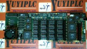 MOTION <mark>SERVER</mark> BOARD REV.G AQS0439