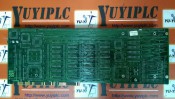 MOTION SERVER BOARD REV.G AQS0439 (2)