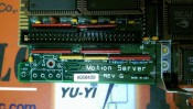 MOTION SERVER BOARD REV.G AQS0439 (3)