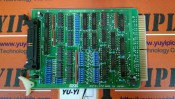 ADTEK BOARD ASTD-172 (1)