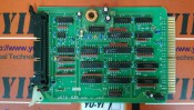 ADTEK BOARD ASTD-539