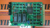 ADTEK BOARD ASTD-540