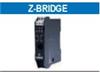 SENECA Z-BRIDGE (1)