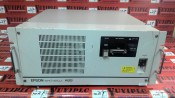 Epson Seiko SRC-320 ABS D-Tran Robot Controller (1)