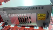 Epson Seiko SRC-320 ABS D-Tran Robot Controller (2)