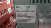 Epson Seiko SRC-320 ABS D-Tran Robot Controller (3)