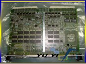 FORCE SPARC CPU-5V CPU-5V 64-100-2 VME WITH MEMORY (3)