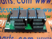 FOXBORO I/A Series P0916JZ FBM242 <mark>Switch</mark> (External)