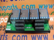 FOXBORO I/A Series P0916NG FBM242 <mark>Switch</mark> (External)