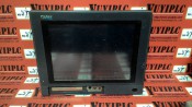 Proface <mark>GRAPHIC PANEL</mark> 2780054-03 PL6921-T41